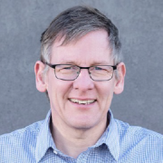 Dr. Frank DEMMING_JANSSEN > Speaker > Dassault Système