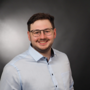 Felix WINTERGERST > Speaker > Dassault Système
