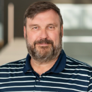 Tom EBBOTT > Speaker > Dassault Système