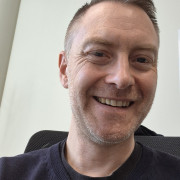 Frank SCHÜSSLER > Speaker > Dassault Système