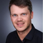 Dr. Christian VOGL > Speaker > Dassault Systèmes