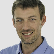 Dr. Walter HINTERBERGER > Speaker > Dassault Système