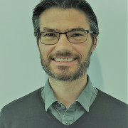 Gwenael NEVEU > Speaker > Dassault Systèmes