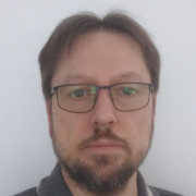 Hendrik SACHSE > Speaker > Dassault Système