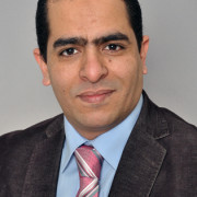 Dr. Ibrahim ELABYAD > Speaker > Dassault Système