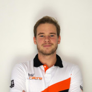 Raphael SÄCKL > Speaker > Dassault Systèmes