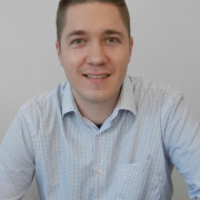 Juha LILJA > Speaker > Dassault Systèmes