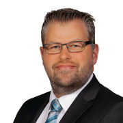 Lars WATTENBERG > Speaker > Dassault Systèmes