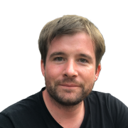 Marc REINHARDT > Speaker > Dassault Systèmes