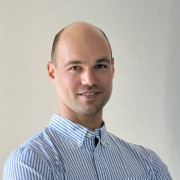 Philipp HARTL > Speaker > Dassault Systèmes