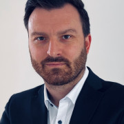 Florian OBERMEIER > Speaker > Dassault Système