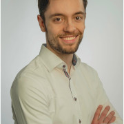 Michael HIRLER > Speaker > Dassault Système