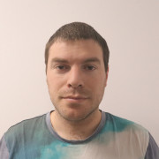 Dávid SZERENCSÈS > Speaker > Dassault Système