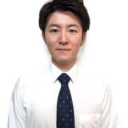 Yukinobu MASUDA > Speaker > Dassault Systèmes