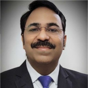 Rajeev MALHOTRA > Speaker > Dassault Systèmes