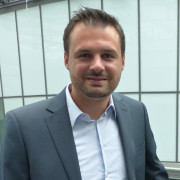 Timo SCHMIDT > Speaker > Dassault Systèmes