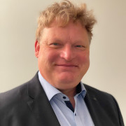 Valentin KEPPLER > Speaker > Dassault Systèmes