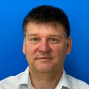 Vratislav SOKOL > Speaker > Dassault Systèmes