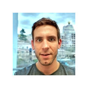 Tobias BERNARDING > Speaker > Dassault Systèmes