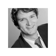 Christian FELL > Speaker > Dassault Systèmes