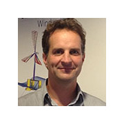 Steve MULSKI > Speaker > Dassault Systèmes