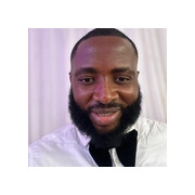 Emmanuel Manu DABANKAH > Speaker > Dassault Systèmes