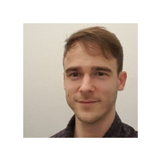 Marcel BAUER > Speaker > Dassault Systèmes