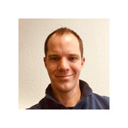 Kai SCHEIBA > Speaker > Dassault Systèmes