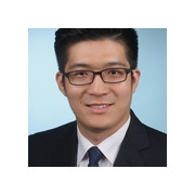 Yi ZHOU > Speaker > Dassault Systèmes