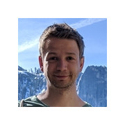 Christian LANGE > Speaker > Dassault Systèmes