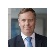 Sebastien GAUTIER > Speaker > Dassault Systèmes