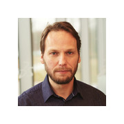 Andras LASZLOFFY > Speaker > Dassault Système