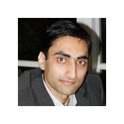 Saif HASNAIN > Speaker > Dassault Systèmes