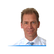 Peter TIMM > Speaker > Dassault Systèmes