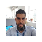 Djamel GUEZGOUZ > Speaker > Dassault Systèmes