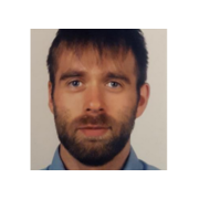 René FIEDLER > Speaker > Dassault Systèmes