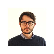 Carlo Alberto PERUGINI > Speaker > Dassault Systèmes