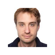 Matthieu PLAGNARD > Speaker > Dassault Systèmes