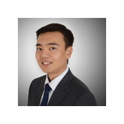 Kevin SUDRADJAT > Speaker > Dassault Systèmes
