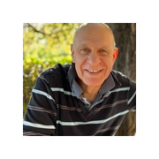 Antonio SCARCELLI > Speaker > Dassault Systèmes