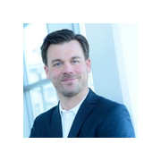 Christian BARTHEL > Speaker > Dassault Systèmes