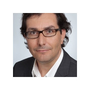 Leonardo SASSI > Speaker > Dassault Système