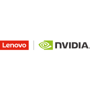 Lenovo > Sponsor > Dassault Système