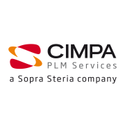 CIMPA GmbH > Sponsor > Dassault Système