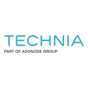 Technia > Sponsor > Dassault Système
