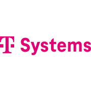 T-Systems > Sponsor > Dassault Système