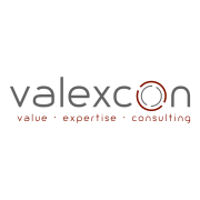 valexcon GmbH > Sponsor > Dassault Système