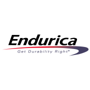 ENDURICA Europe S.à r.l. > Sponsor > Dassault Système