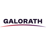 Galorath International > Sponsor > Dassault Système