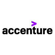 ACCENTURE > Sponsor > Dassault Système